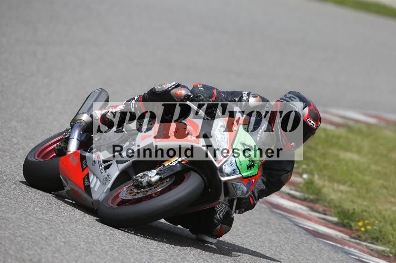 /Archiv-2024/25 30.05.2024 TZ Motorsport Training ADR/Gruppe rot/44